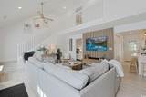 306 Oak Lake Circle - Photo 3