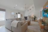 306 Oak Lake Circle - Photo 4