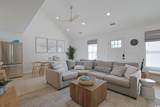 306 Oak Lake Circle - Photo 5