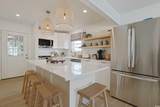 306 Oak Lake Circle - Photo 7