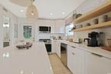 306 Oak Lake Circle - Photo 8