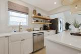 306 Oak Lake Circle - Photo 9
