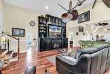 638 Waccamaw Dr. - Photo 10