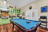 638 Waccamaw Dr. - Photo 11