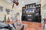 638 Waccamaw Dr. - Photo 14