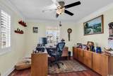 638 Waccamaw Dr. - Photo 15