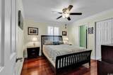 638 Waccamaw Dr. - Photo 17