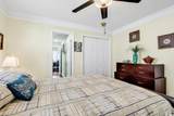 638 Waccamaw Dr. - Photo 18