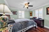638 Waccamaw Dr. - Photo 20