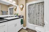 638 Waccamaw Dr. - Photo 21