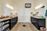 638 Waccamaw Dr. - Photo 22
