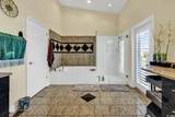 638 Waccamaw Dr. - Photo 23