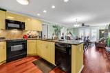 638 Waccamaw Dr. - Photo 24