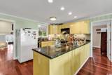 638 Waccamaw Dr. - Photo 25
