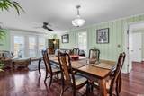 638 Waccamaw Dr. - Photo 26