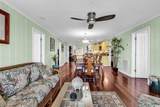 638 Waccamaw Dr. - Photo 27