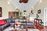 638 Waccamaw Dr. - Photo 3