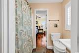 638 Waccamaw Dr. - Photo 30