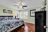 638 Waccamaw Dr. - Photo 32