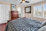 638 Waccamaw Dr. - Photo 34