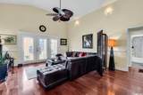 638 Waccamaw Dr. - Photo 4