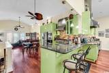 638 Waccamaw Dr. - Photo 6