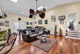 638 Waccamaw Dr. - Photo 8