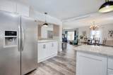 7609 Driftwood Dr. - Photo 10