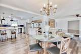 7609 Driftwood Dr. - Photo 11