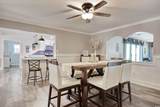 7609 Driftwood Dr. - Photo 13