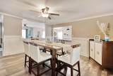 7609 Driftwood Dr. - Photo 14