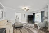 7609 Driftwood Dr. - Photo 15