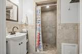 7609 Driftwood Dr. - Photo 16