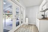 7609 Driftwood Dr. - Photo 17