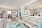7609 Driftwood Dr. - Photo 18
