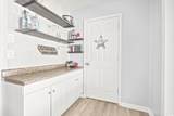 7609 Driftwood Dr. - Photo 19