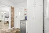 7609 Driftwood Dr. - Photo 20