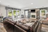 7609 Driftwood Dr. - Photo 21