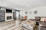 7609 Driftwood Dr. - Photo 22