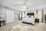 7609 Driftwood Dr. - Photo 23