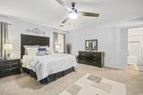 7609 Driftwood Dr. - Photo 24