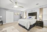 7609 Driftwood Dr. - Photo 25