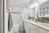 7609 Driftwood Dr. - Photo 26