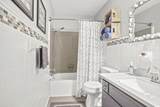 7609 Driftwood Dr. - Photo 27