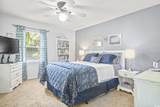 7609 Driftwood Dr. - Photo 28