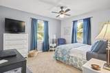 7609 Driftwood Dr. - Photo 29