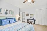 7609 Driftwood Dr. - Photo 30