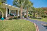 7609 Driftwood Dr. - Photo 5