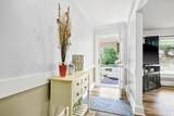 7609 Driftwood Dr. - Photo 6