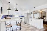 7609 Driftwood Dr. - Photo 7